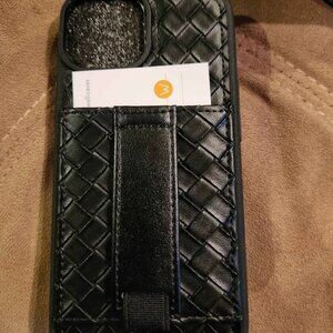 Iphone 15 phone case
